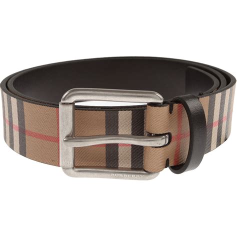 burberry mens belt cheap|burberry belt outlet.